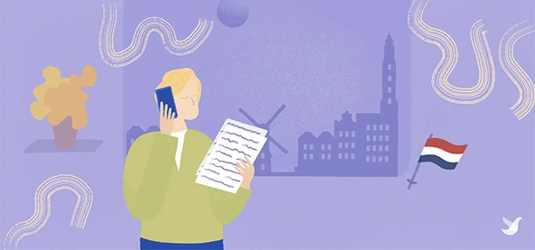 Netherlands company formation: how to set up a company?